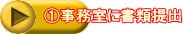 @ɏޒo
