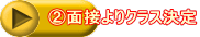 AʐڂNX